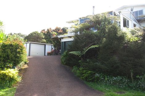 Photo of property in 1174 Huia Road, Huia, Auckland, 0604