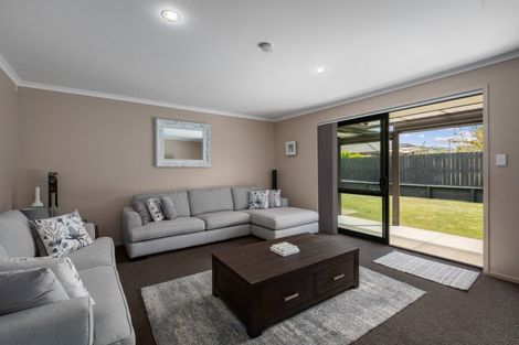 Photo of property in 5 Middlebrook Drive, Katikati, 3129
