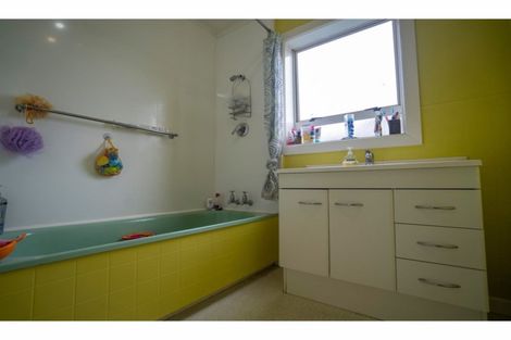 Photo of property in 85 Saint Andrew Street, Richmond, Invercargill, 9810