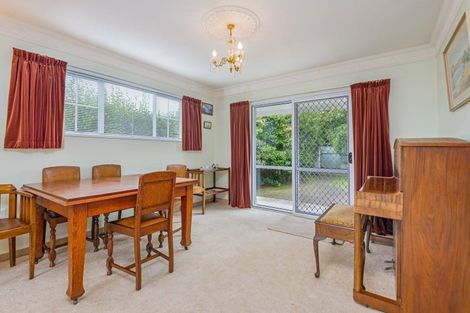 Photo of property in 5a Churchill Street, Pahiatua, 4910