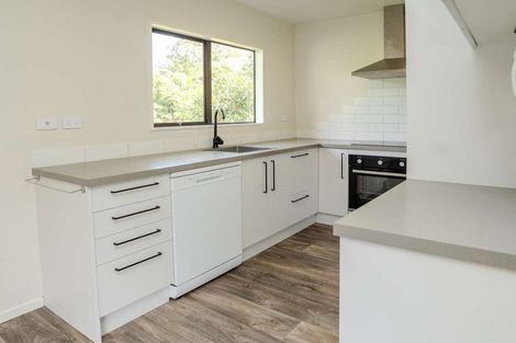 Photo of property in 7 Amokura Drive, Kerikeri, 0230