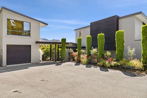 Photo of property in 691 Aubrey Road, Albert Town, Wanaka, 9305