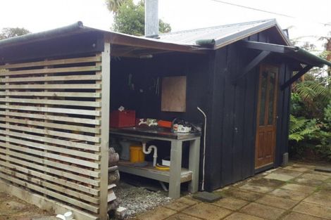 Photo of property in 19 Neils Beach Road, Jackson Bay, Haast, 7886