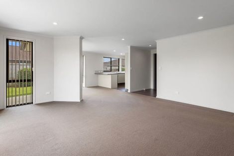 Photo of property in 80 Carrington Drive, Papamoa Beach, Papamoa, 3118
