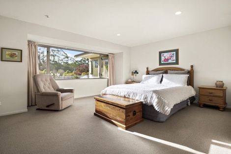 Photo of property in 31b Duxford Crescent, Fairfield, Dunedin, 9018