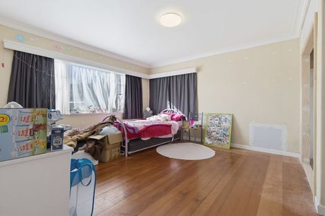Photo of property in 196 King Street, Whakatane, 3120