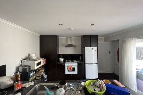 Photo of property in 160 Clyde Street, Hamilton East, Hamilton, 3216