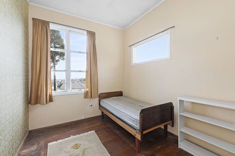 Photo of property in 24 Landscape Road, Mount Eden, Auckland, 1024
