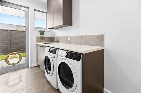 Photo of property in 37 Kaimai Drive, Matamata, 3400