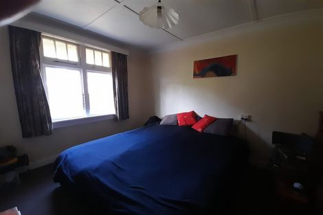 Photo of property in 3 Simpson Street, Motueka, 7120