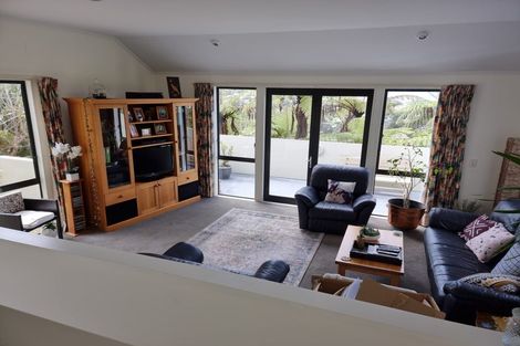 Photo of property in 39a Baroda Street, Khandallah, Wellington, 6035