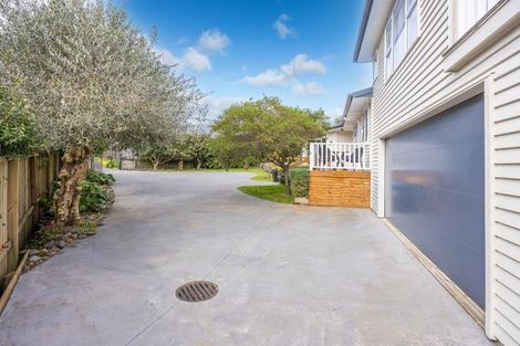 Photo of property in 132 College Street, Te Awamutu, 3800