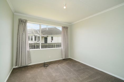 Photo of property in 17 Boyne Street, Clifton, Invercargill, 9812
