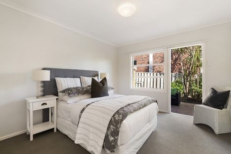 Photo of property in 8 Saratoga Avenue, Herne Bay, Auckland, 1011