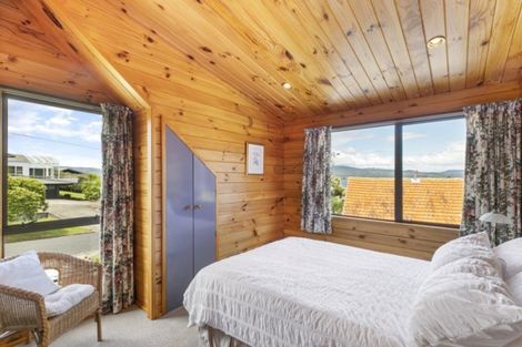 Photo of property in 2 Grand Vue Road, Kawaha Point, Rotorua, 3010