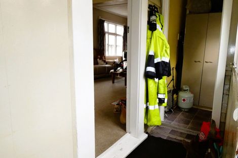 Photo of property in 149 Romilly Street, Westport, 7825