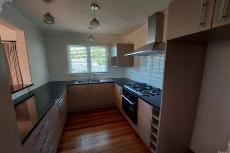 Photo of property in 106 Morningside Road, Morningside, Whangarei, 0110