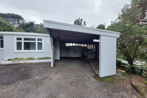 Photo of property in 80e Brois Street, Frankleigh Park, New Plymouth, 4310