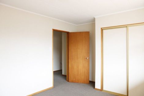 Photo of property in 28a Reed Street, Oamaru, 9400