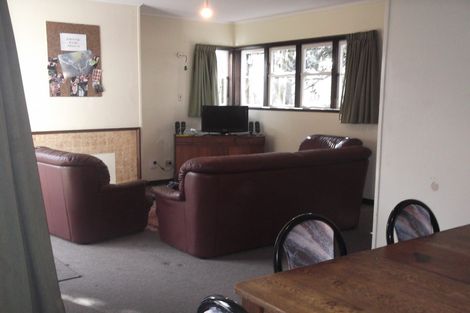 Photo of property in 27 Tika Street, Riccarton, Christchurch, 8041