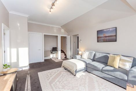 Photo of property in 124 Perry Street, Masterton, 5810