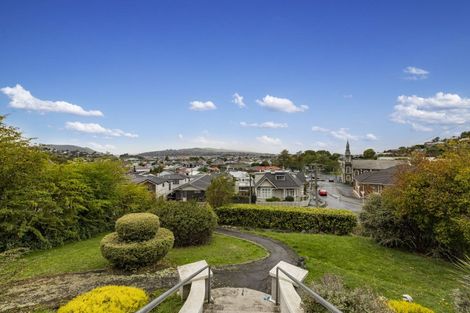Photo of property in 36 Playfair Street, Caversham, Dunedin, 9012