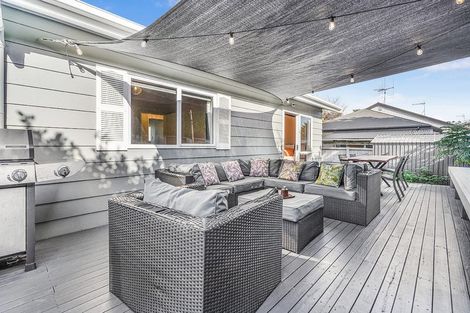 Photo of property in 1149a Heaphy Terrace, Fairfield, Hamilton, 3214