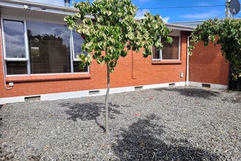 Photo of property in 20c Wood Street, Greytown, 5712