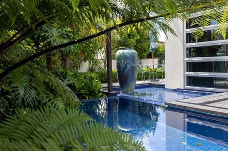 Photo of property in 526 Gloucester Road, Papamoa Beach, Papamoa, 3118