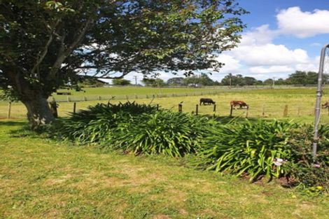 Photo of property in 66 High Street, Eltham, 4322