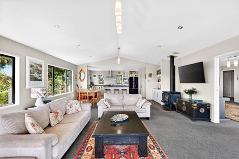 Photo of property in 701 River Road, Otane, 4277