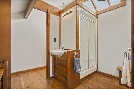 Photo of property in 24a Casey Avenue, Fairfield, Hamilton, 3214