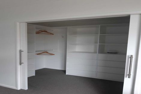 Photo of property in 20 Captain Wood Avenue, Whitianga, 3510