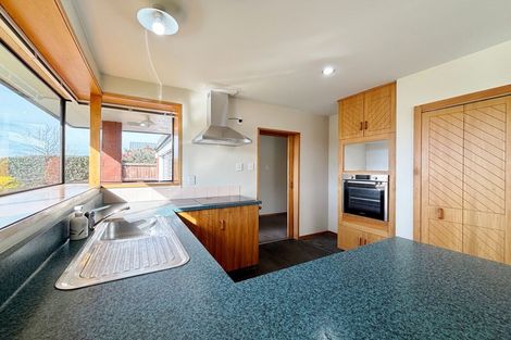 Photo of property in 2/24 Kintyre Drive, Broomfield, Christchurch, 8042