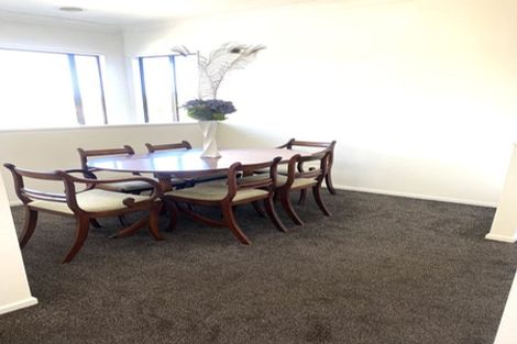 Photo of property in 84 Cypress Drive, Maungaraki, Lower Hutt, 5010