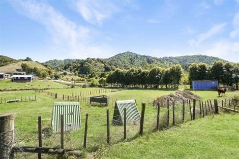 Photo of property in 317 Hakarimata Road, Ngaruawahia, 3793