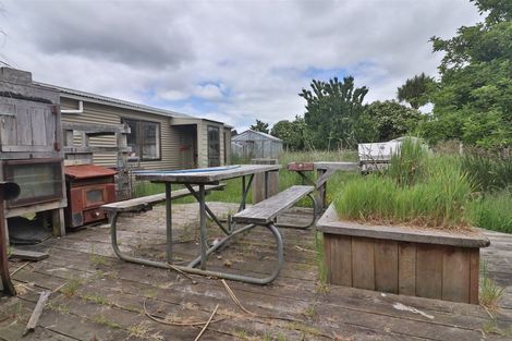 Photo of property in 31 Burns Street, Mataura, 9712