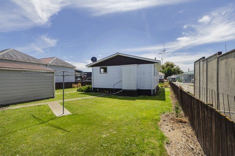 Photo of property in 37 Caledonian Road, Oamaru North, Oamaru, 9400