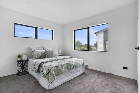 Photo of property in 6/48 Allen Street, Mangere East, Auckland, 2024