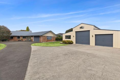 Photo of property in 24a Mangawhero Road, Matamata, 3400