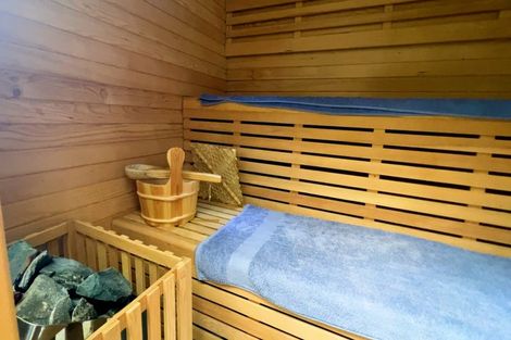 Photo of property in 27 Domain Street, Waiuku, 2123