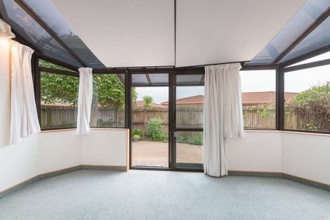 Photo of property in 16d Rui Street, Tahunanui, Nelson, 7011