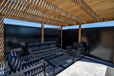 Photo of property in 2 Ayrshire Street, Appleby, Richmond, 7020