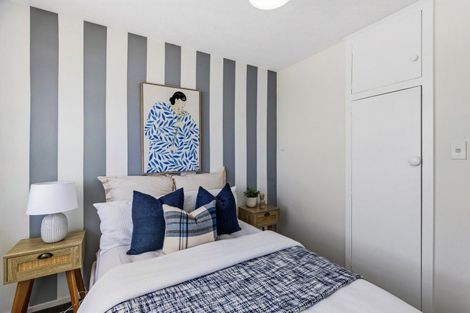 Photo of property in 96 Bishop Street, St Albans, Christchurch, 8014