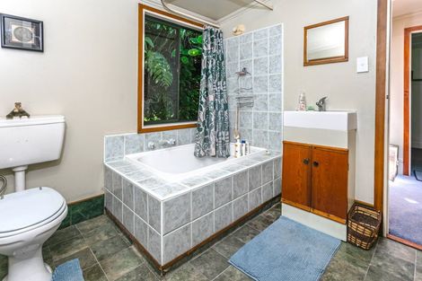 Photo of property in 80 Oxford Terrace, Coromandel, 3506