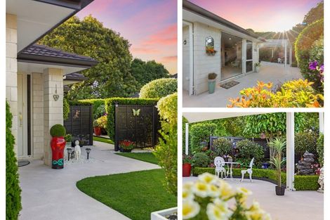 Photo of property in 17 Hansard Place, Bethlehem, Tauranga, 3110