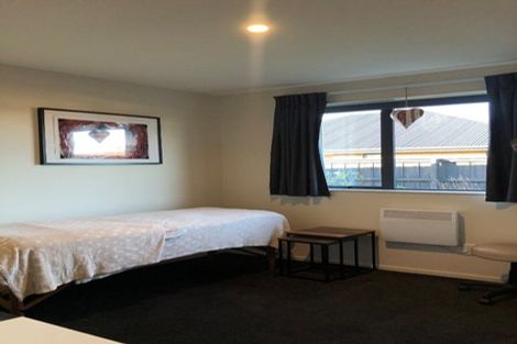 Photo of property in 23 Tiritiri Moana Drive, Pegasus, 7612