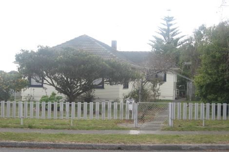 Photo of property in 26 Bright Crescent, Maraenui, Napier, 4110