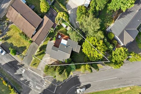 Photo of property in 28 Crescent Street, Richmond, 7020