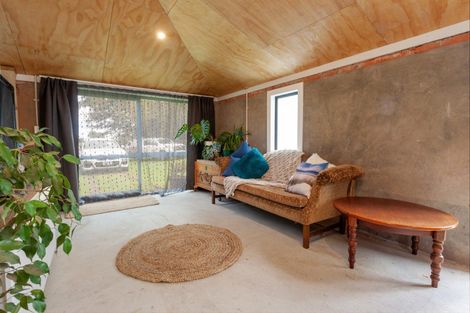 Photo of property in 708 Waghorn Road, Manawaru, Waharoa, 3474